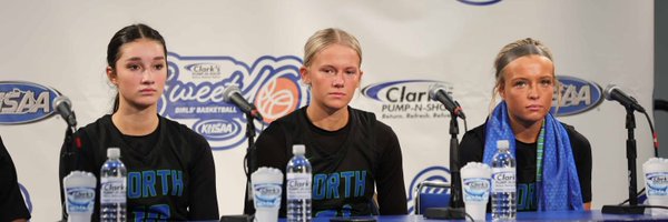 bnichelson21 Profile Banner