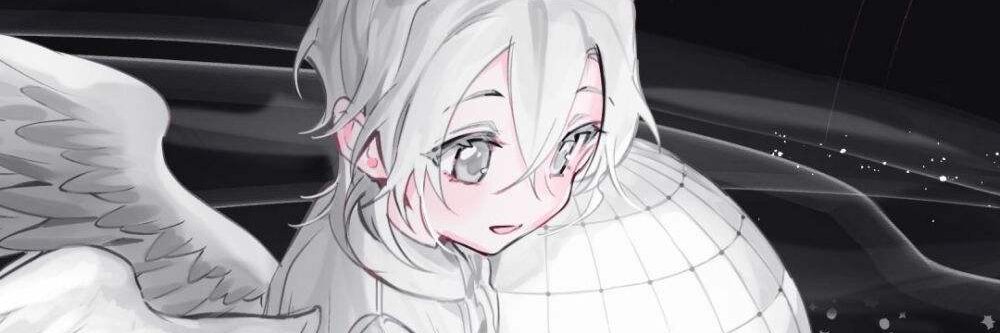 IzzetLeddon's profile banner image