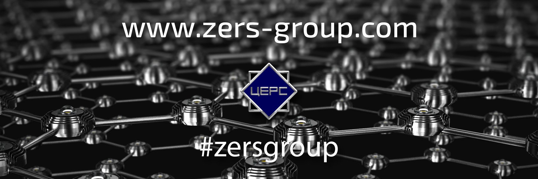 ZersGroup's profile banner image