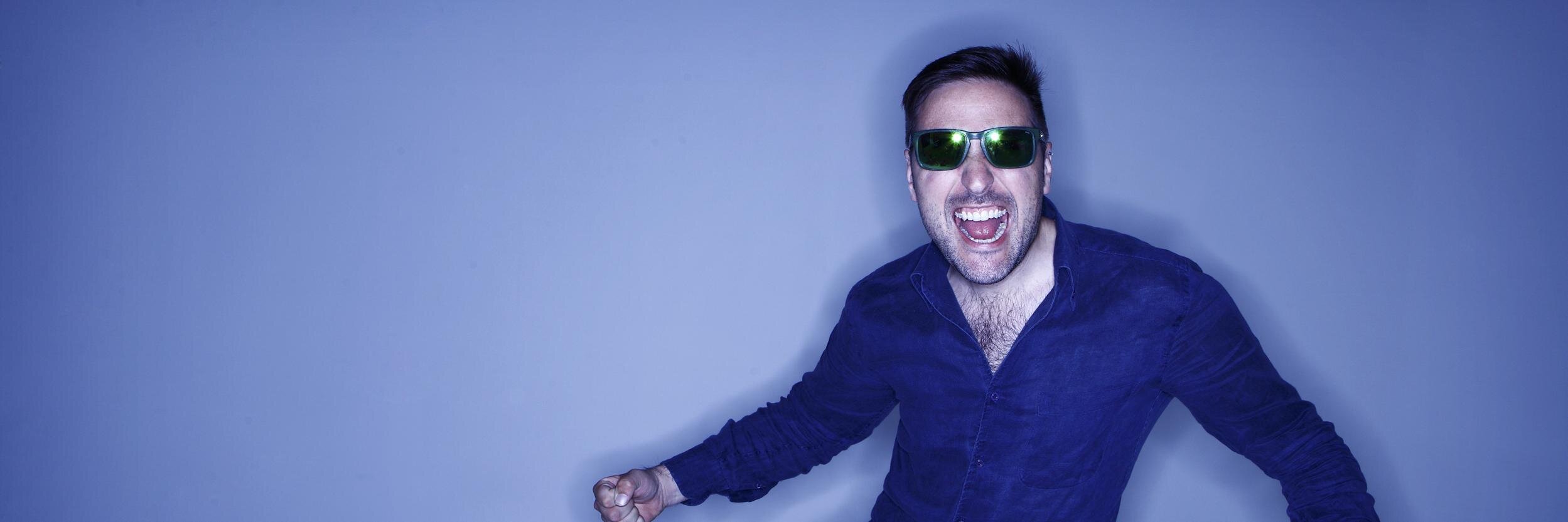 FotoCapasso's profile banner image
