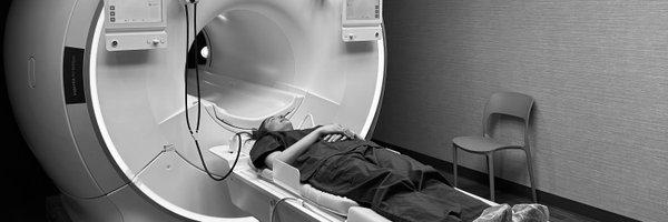 femalelongevity Profile Banner