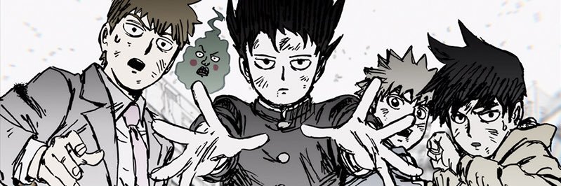 qnedada's profile banner image