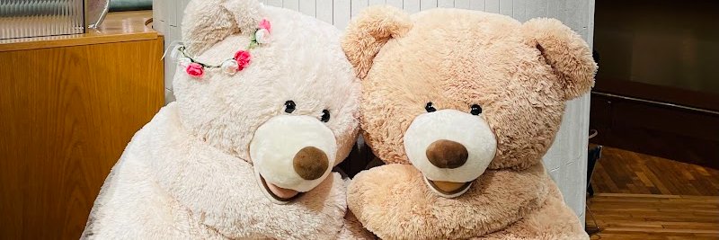 みゅうみゅう banner