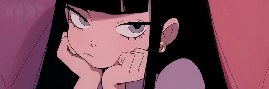 hhh_sk00's profile banner image