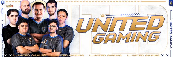 UG_Organization Profile Banner
