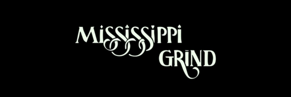 Arthur2478 Profile Banner