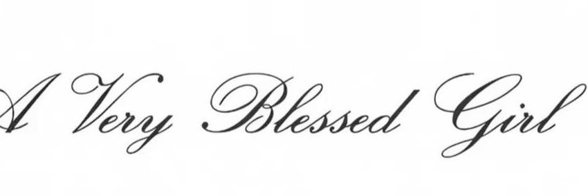 malika538's profile banner image