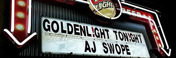 KWCHJacob Profile Banner