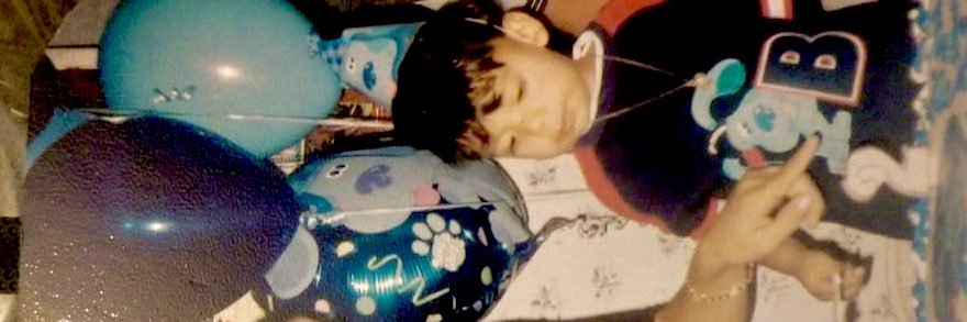 jason_ramirez__'s profile banner image
