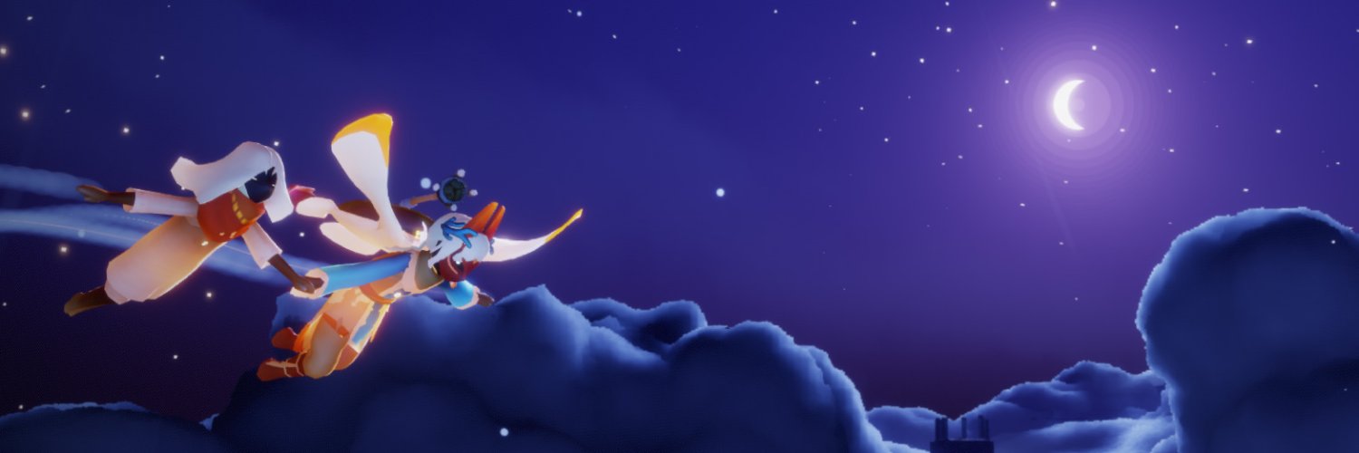 1minute1second_'s profile banner image