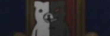 Jusi.mp4 banner