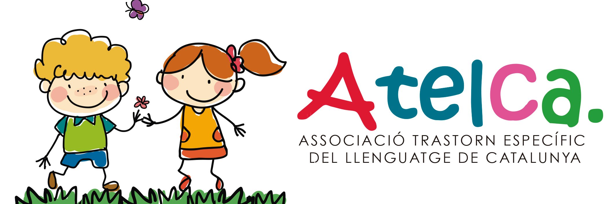 atelcat's profile banner image