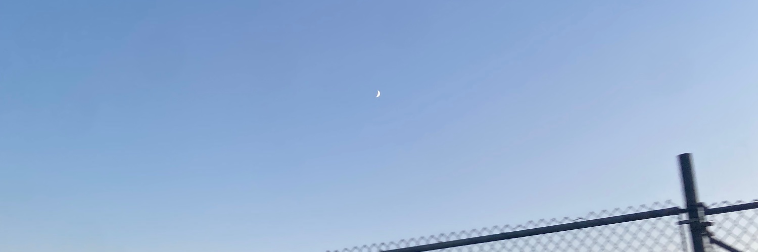 sambboyd's profile banner image