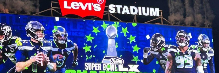 Flip banner