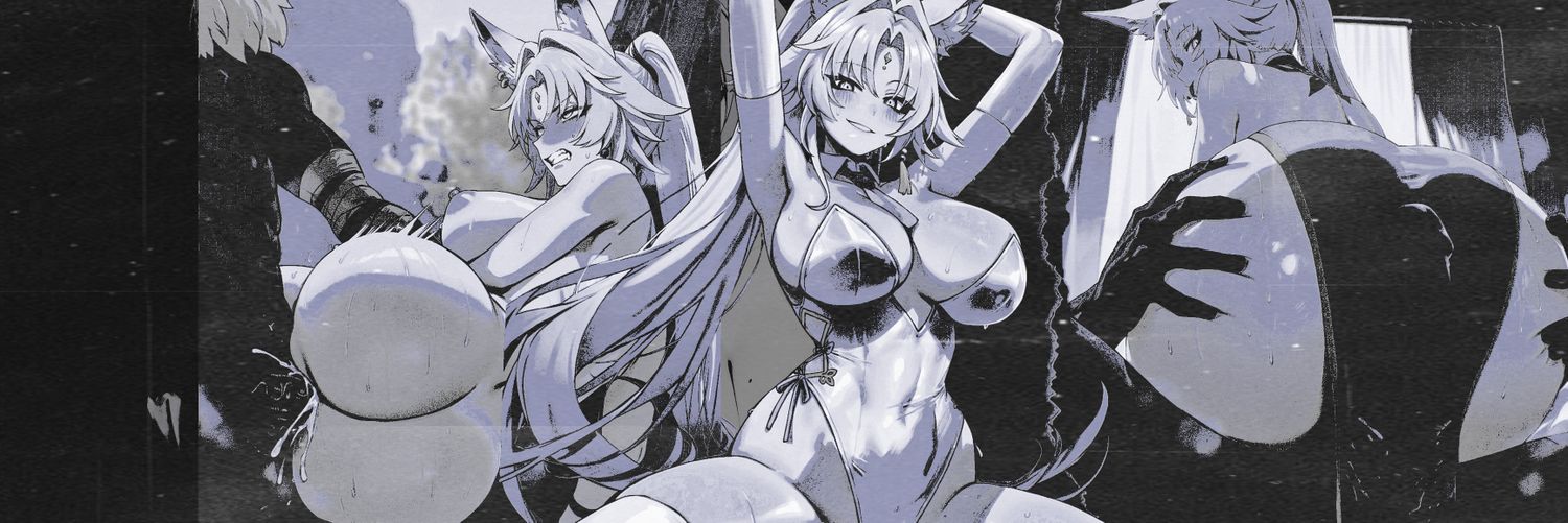 𝅙𝅙𝅙𝅙𝅙𝅙𝐹𝖊𝖎𝖝𝖎𝖆𝖔𝅙𝅙 banner