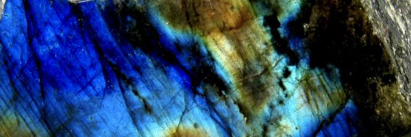 _Stone Profile Banner