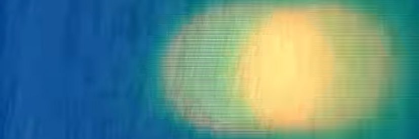 にちぼつ banner
