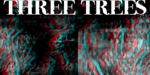 ThreeTreesBand's profile banner image