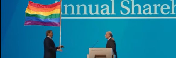 subtlecycle Profile Banner