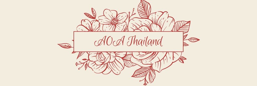 AOA_TH's profile banner image