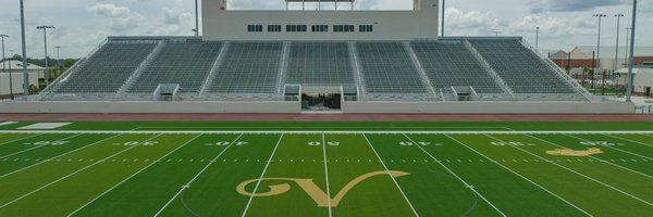 CoachAlexHaynes Profile Banner