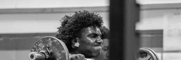 ShakureWilbon Profile Banner