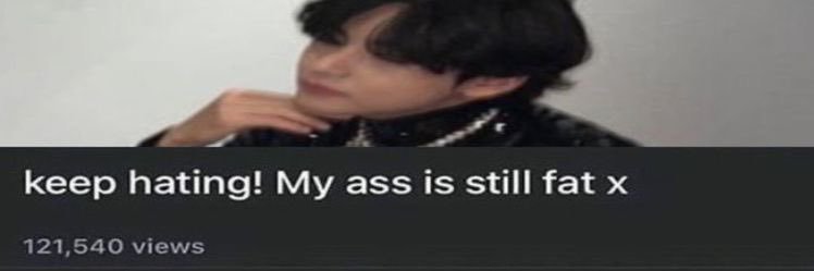 hrts444you's profile banner image