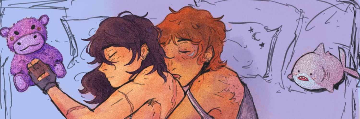 jayden!!! 🍉's banner