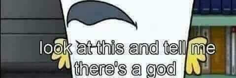 The Homie, Claimer of Ass banner