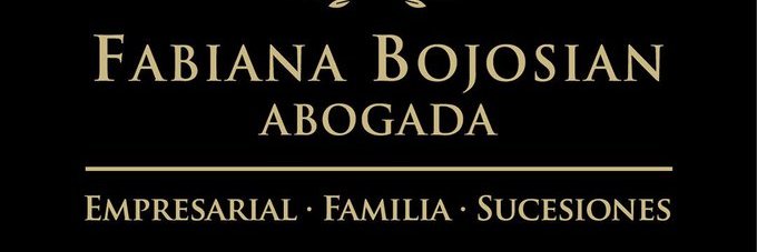 #BojosianAbogada 🇦🇲 banner