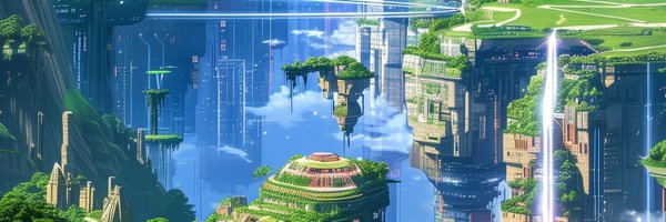 Moritz__Gross Profile Banner