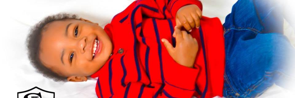 J.R. has my ❤ banner