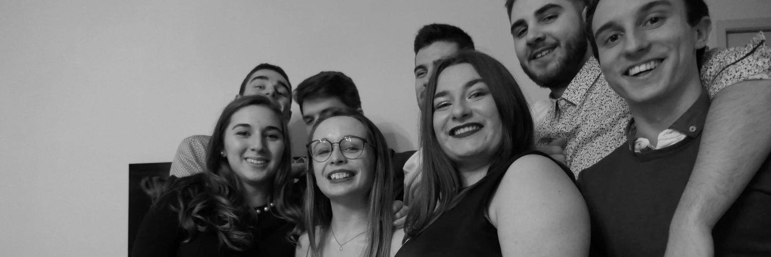 _Stessy__'s profile banner image