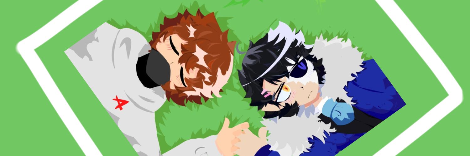 eme banner