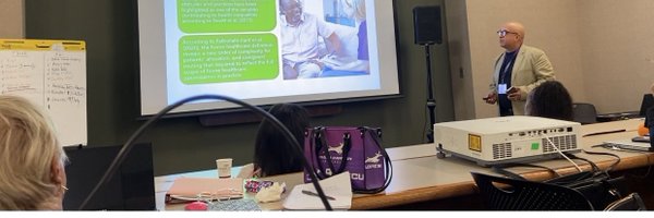 DrSamYoussef2 Profile Banner