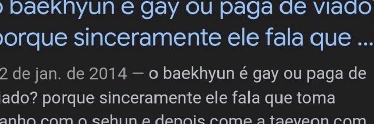 kami⁷ ࣪ ִֶָᥫ᭡. banner