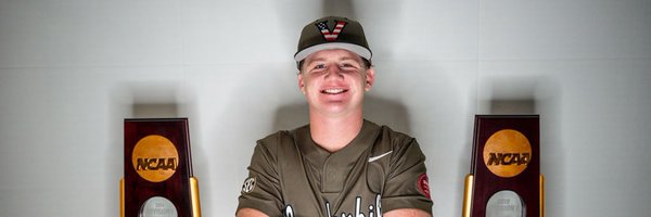 BrodyCarr23 Profile Banner