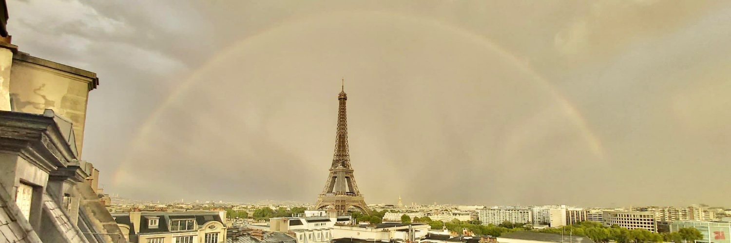 Lupita Canuto Torres banner