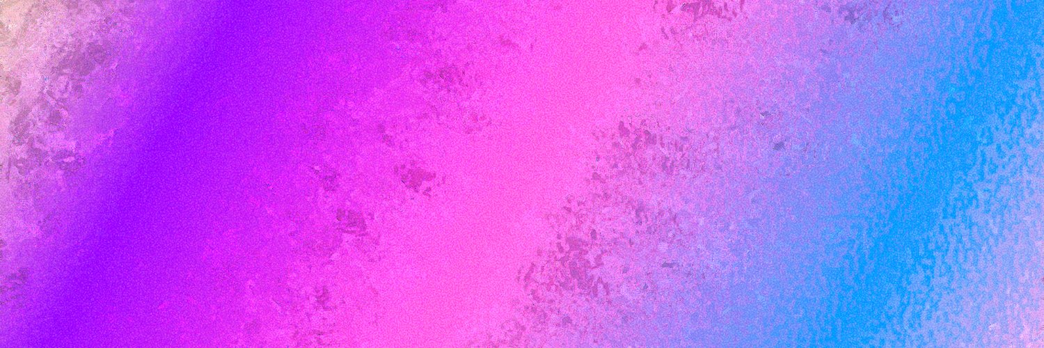 Xzed090's profile banner image