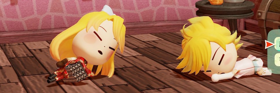 gggooooooooo's profile banner image