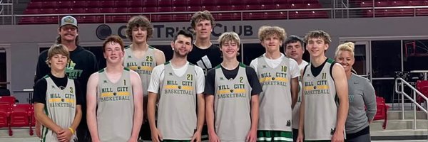 BuehlerDevin Profile Banner