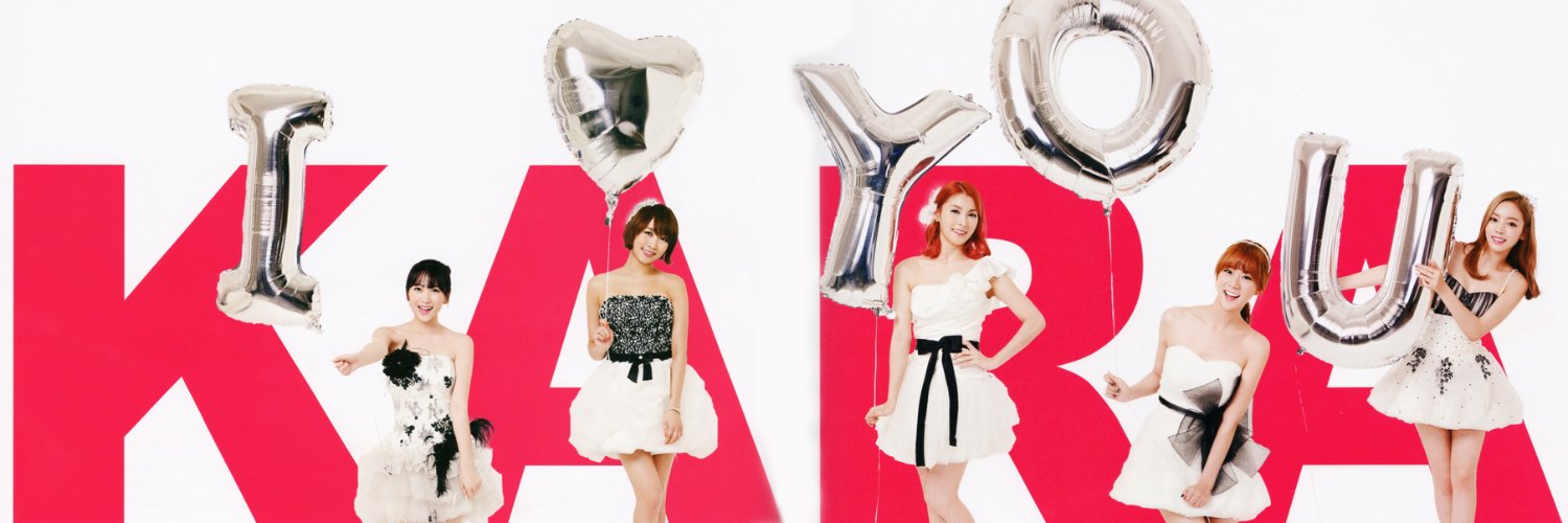 Mia8979's profile banner image