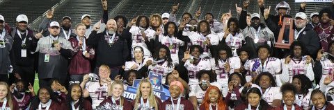 Morgan Scurry banner