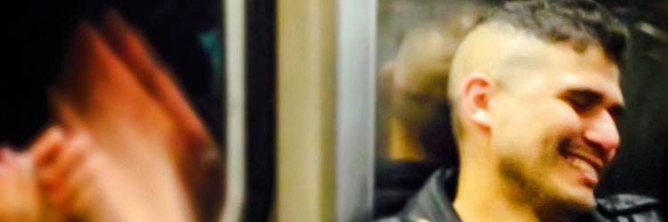 Kevin Clamato banner