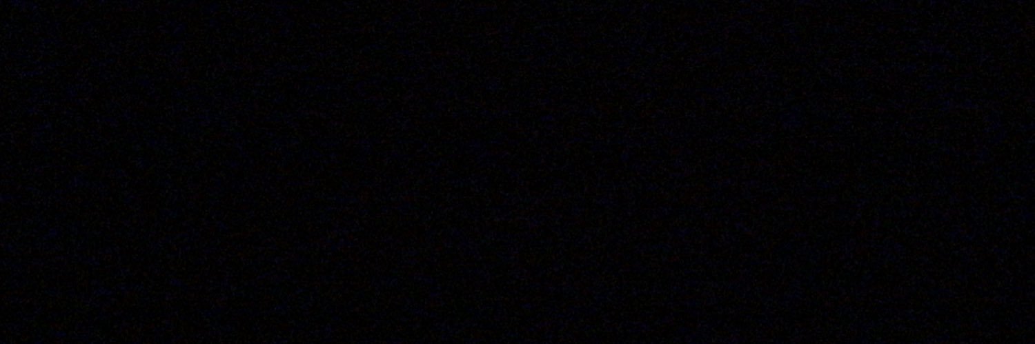 Randyfrds's profile banner image