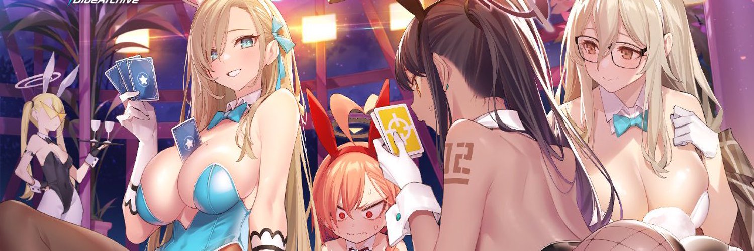 ライもん banner