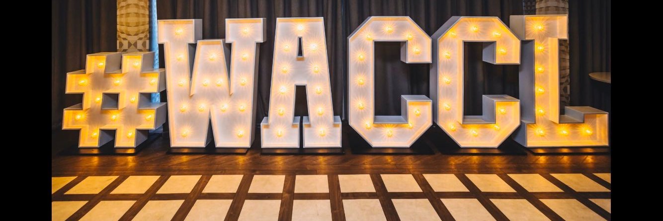 WACCL banner