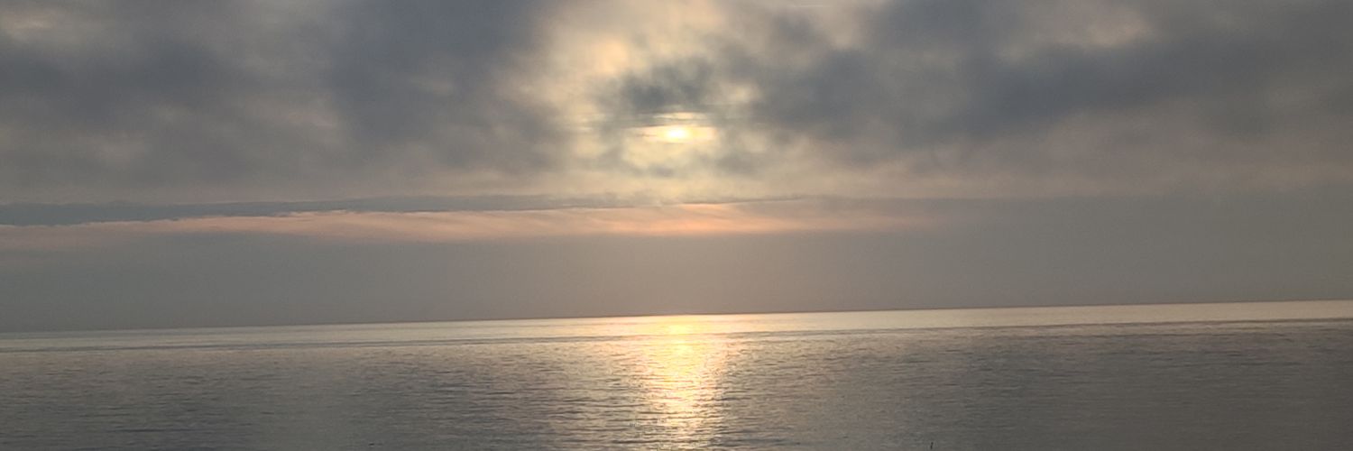 JSaiote's profile banner image