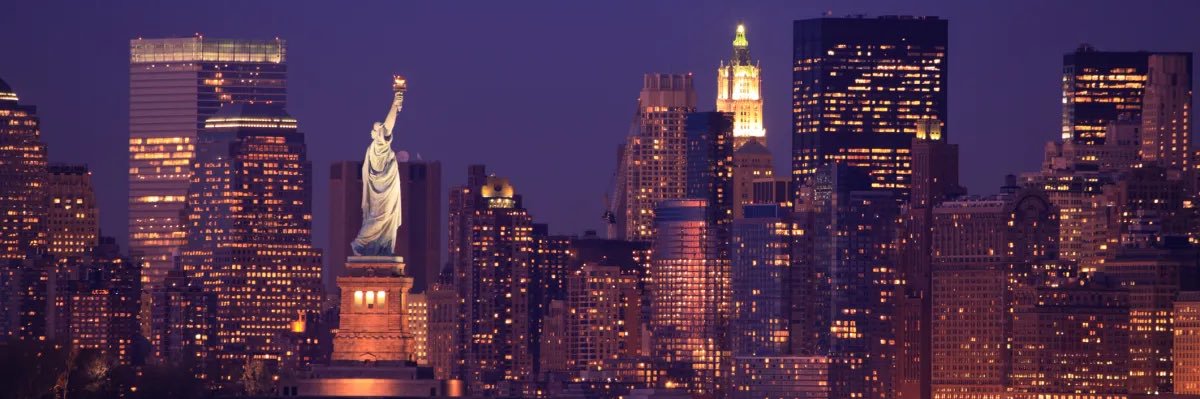 K E V 🕸️👁️‍🗨️ banner