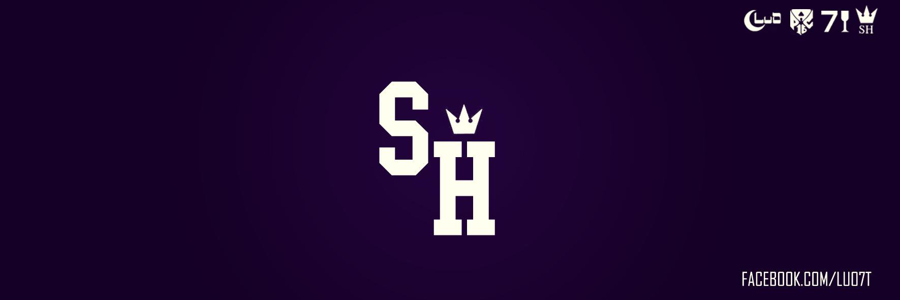 Silas_Hamilton's profile banner image